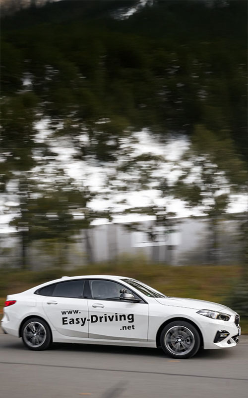 mobile-easydriving-willmer-hero